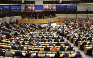 Parlamento Europeo Migracion 47981 600x400 1
