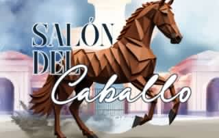 SALON DEL CABALLO 2024 CARTEL 373X560 2 1 scaled 1