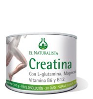 bote Creatina rgb 964x1024 1