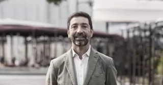 manel salas grupo salas