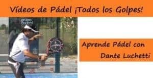 Videos Aprender Golpes Padel 590x302 1 300x154 1