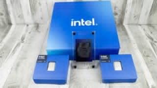 Intel Core Ultra review 2 1024x576 1